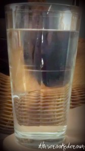 Cracked but still good!