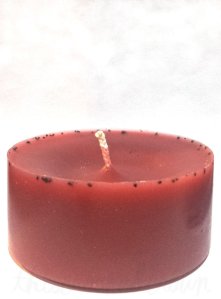 il_570xn-888729652_ja2b