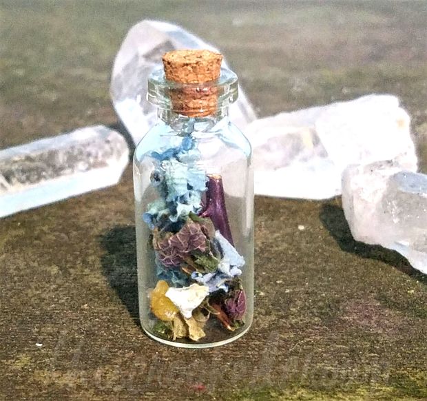 hydrangea-charm-by-this-crooked-crown