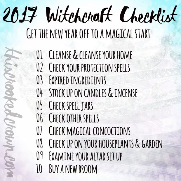 2017-witchcraft-checklist-by-this-crooked-crown