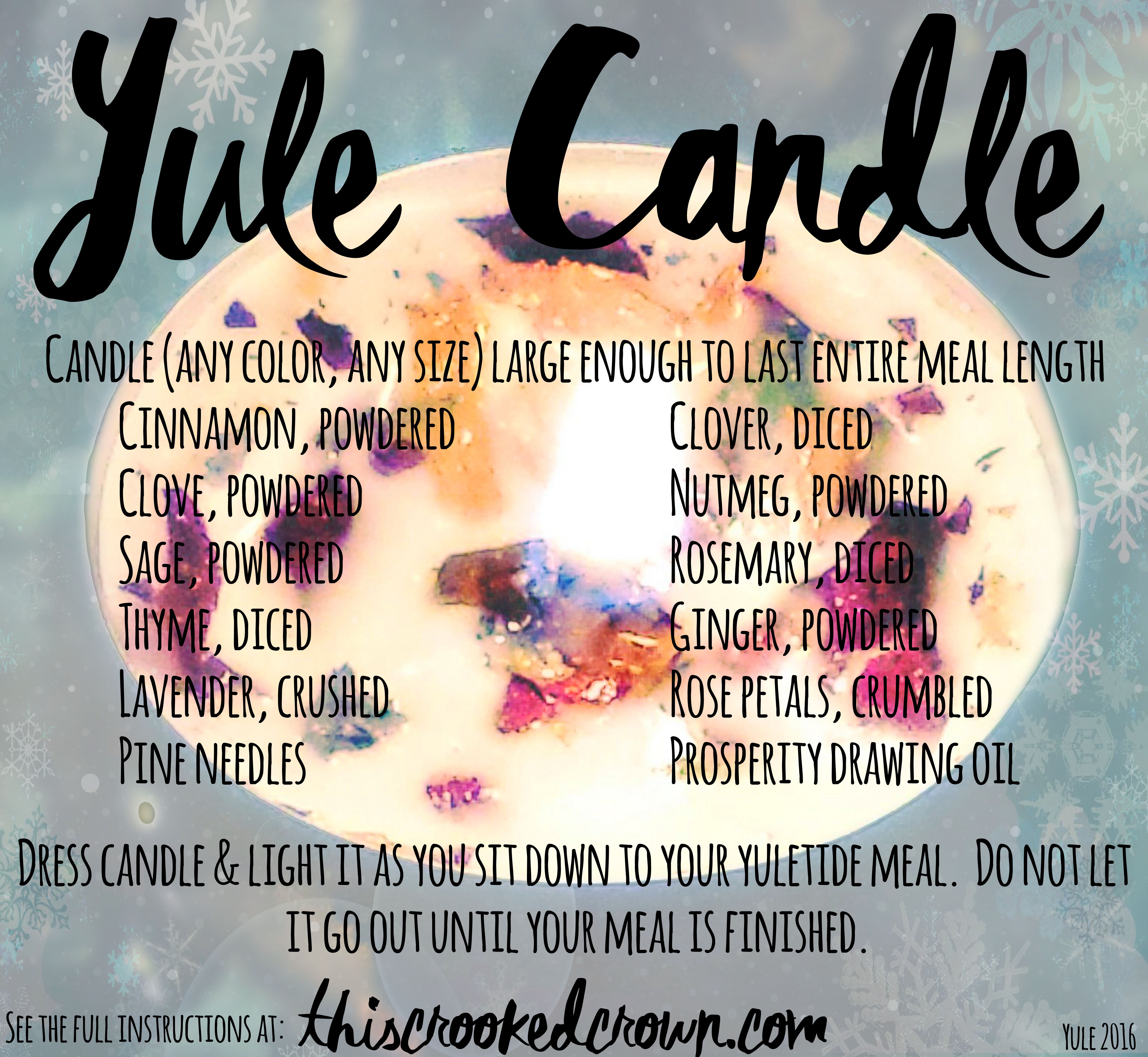 yule-candle-by-this-crooked-crown