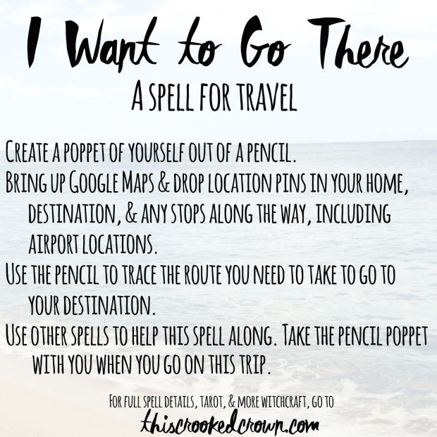 i-want-to-go-there-spell-by-this-crooked-crown