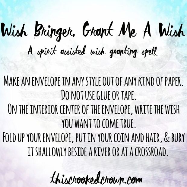 wish-bringer-grant-me-a-wish-by-this-crooked-crown
